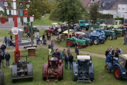 Otzenrather Classics 2017