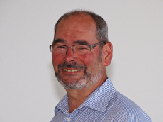 Erwin Küpper