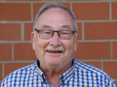 Hans Wienands