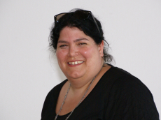 Melanie Küpper