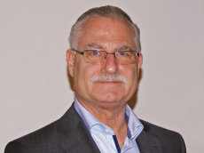 Willi Schürings