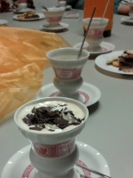 Original Rüdesheimer Kaffee