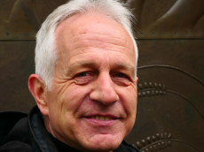 Wilfried Elshoff