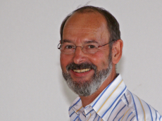 Heinrich Küpper